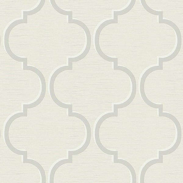Oriental wallpaper Goddard-137862