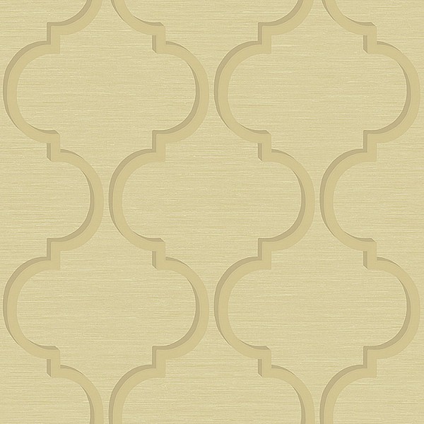 Wallpaper gold Goddard-158724