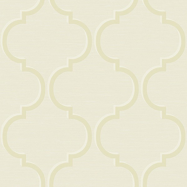 Orientalische Tapeten Goddard-231590