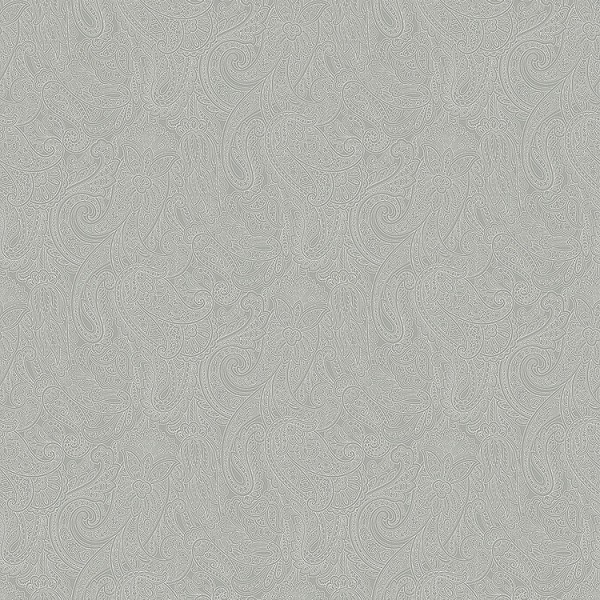 Современные обои Grahame-263666