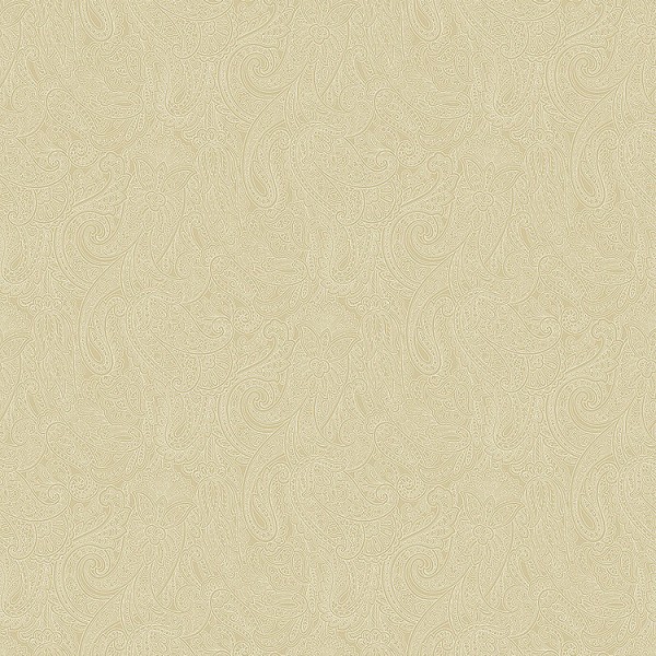 Современные обои Grahame-688978