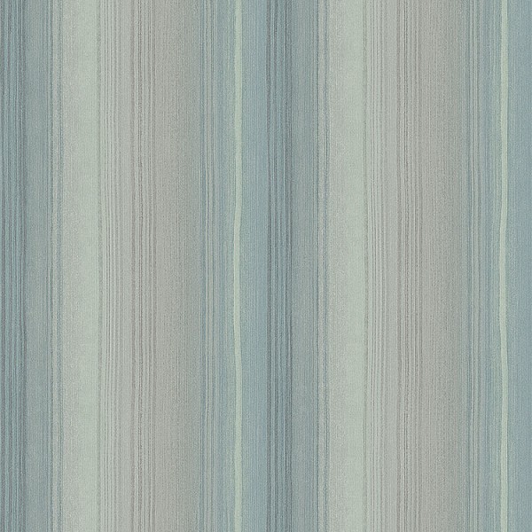 Modern wallpapers Charles-136234