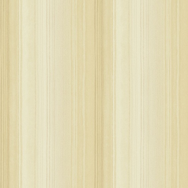 Modern wallpapers Charles-145221