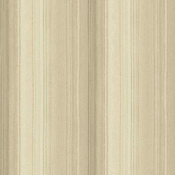 Modern wallpapers Charles-213983