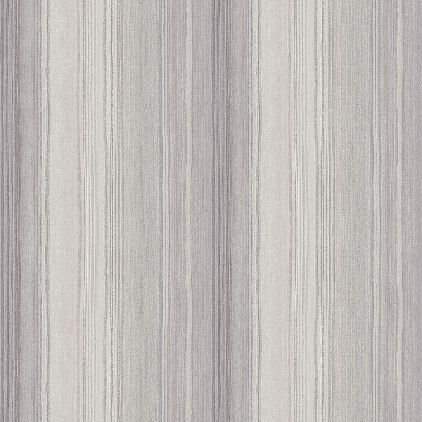 Modern wallpapers Charles-160489