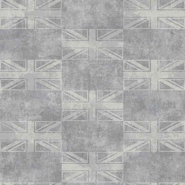 Design Tapeten Greenwich-358198