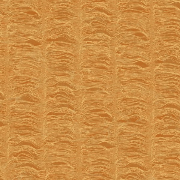 Moderne Tapeten Galveston-270074