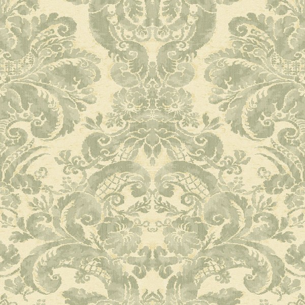 Barock Tapeten Floyd-234063