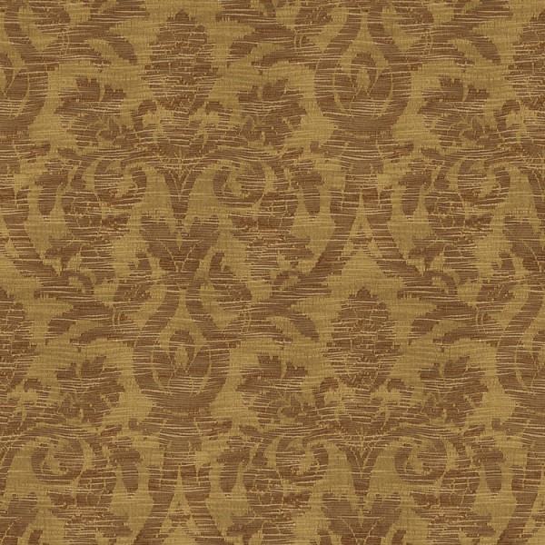 Orientalische Tapeten Hussai-314014