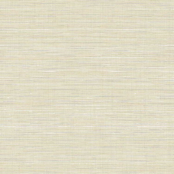 Однотонные обои Lambe-756104