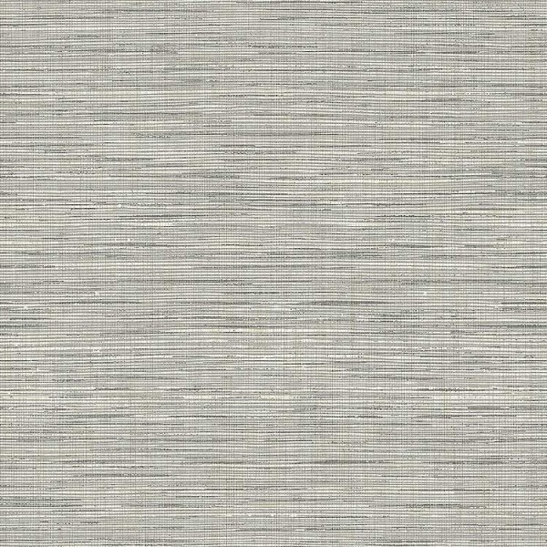 Серые обои Lambe-156938