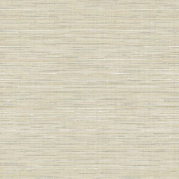 Однотонные обои Lambe-890976