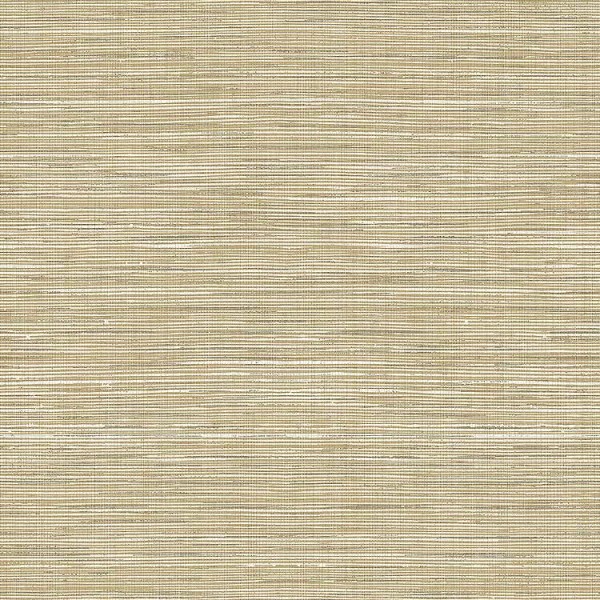 Однотонные обои Lambe-112905