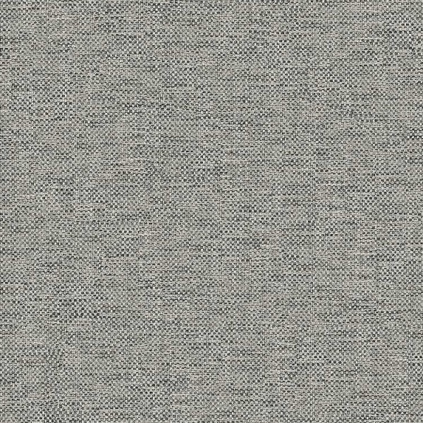 Modern wallpapers Mercer-291913