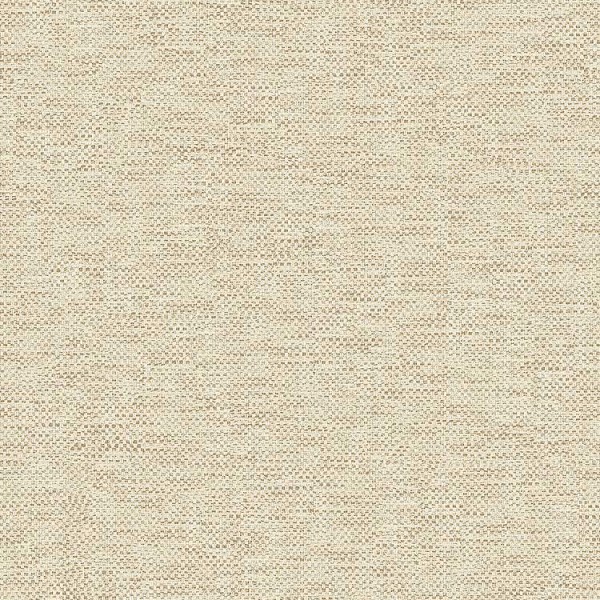 Modern wallpapers Mercer-101712