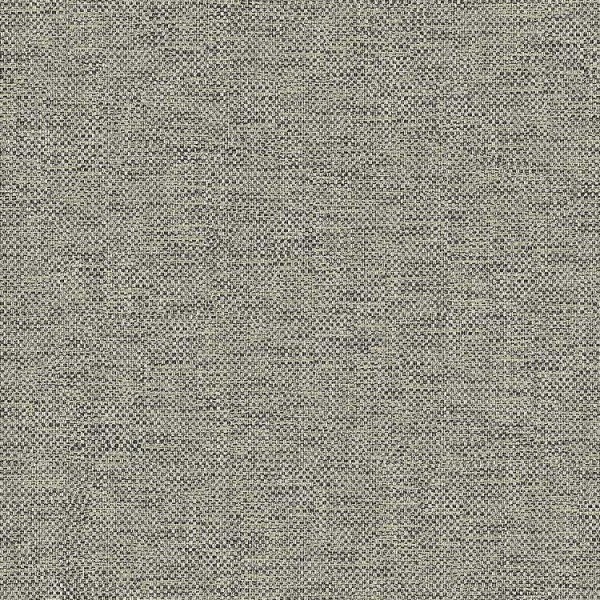 Modern wallpapers Mercer-266529