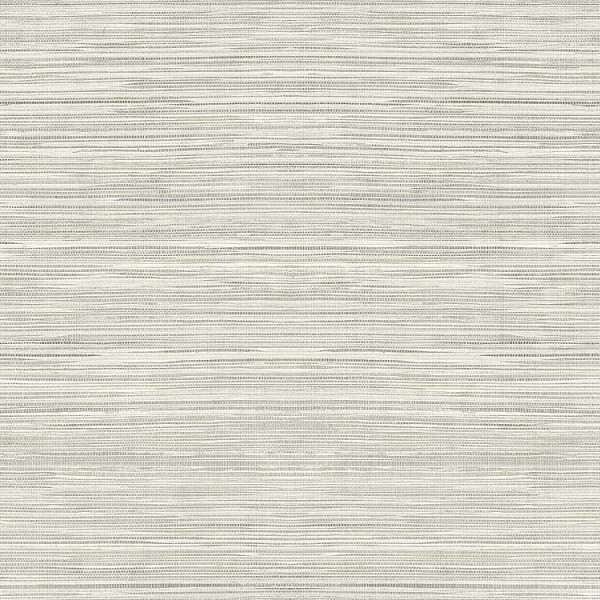 Однотонные обои Landseer-765755