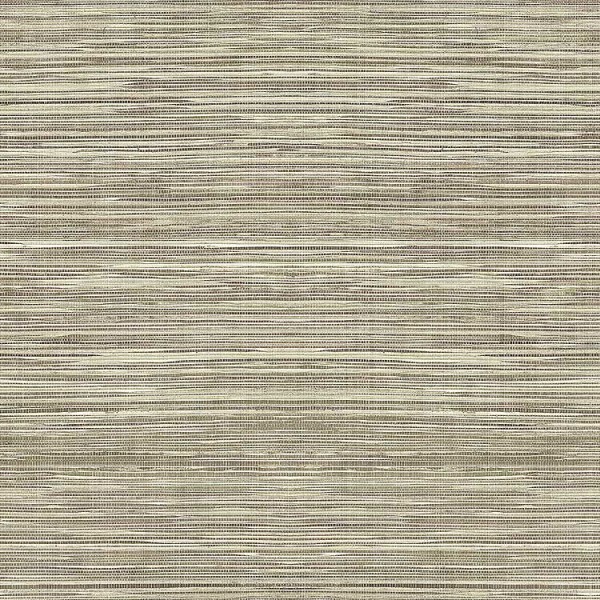 Однотонные обои Landseer-102344