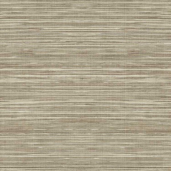 Однотонные обои Landseer-271453