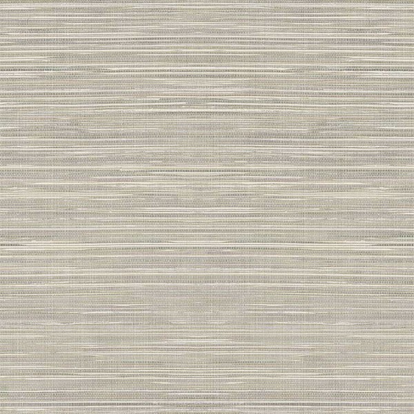 Однотонные обои Landseer-980200