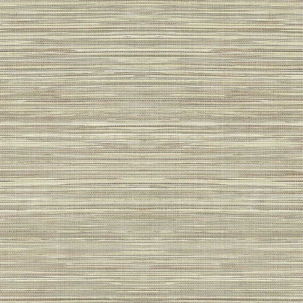 Однотонные обои Landseer-275763