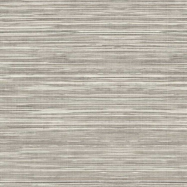 Einfarbige Uni Tapeten Landseer-294978