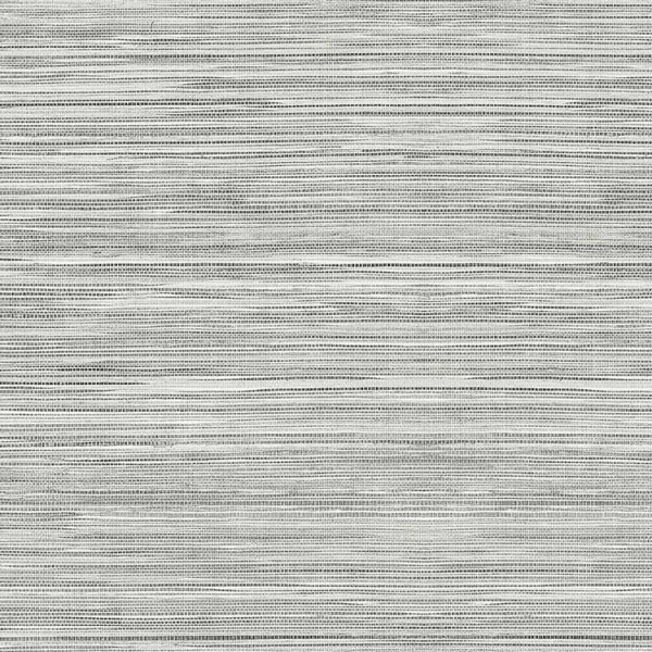 Однотонные обои Landseer-186560