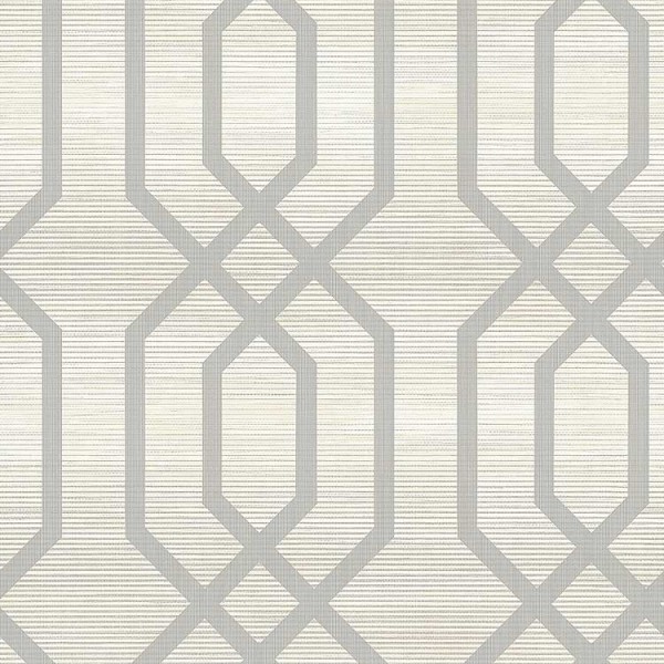 Geometric wallcoverings Enderley-273389