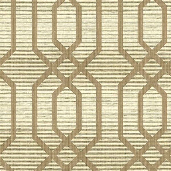 Geometric wallcoverings Enderley-591005