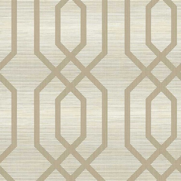 Geometric wallcoverings Enderley-283837