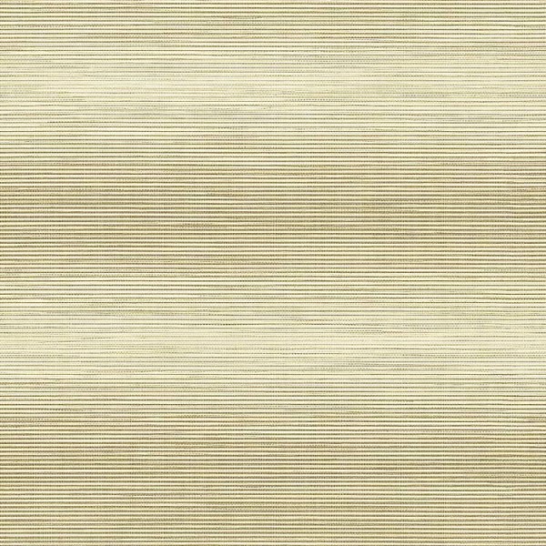 Modern wallpapers Barnard-581088