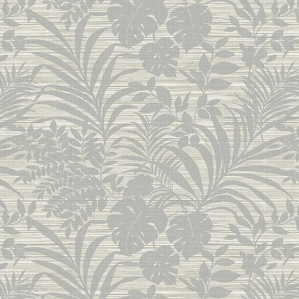 Modern wallpapers Westerings-404176