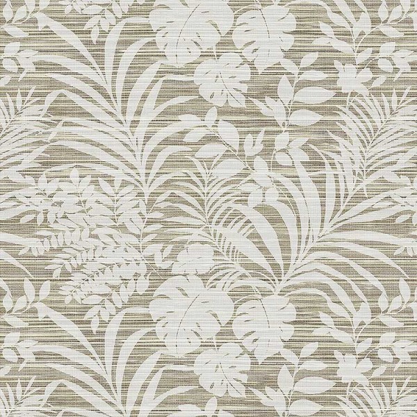 Modern wallpapers Westerings-259402