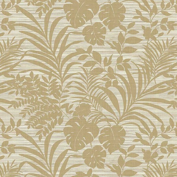Modern wallpapers Westerings-486860