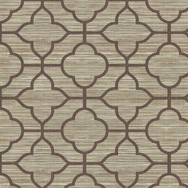 Geometrische Tapeten Springfield-274406