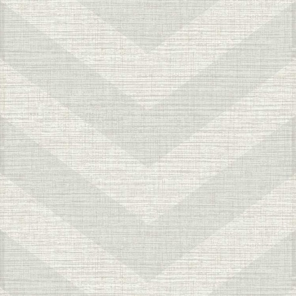 Modern wallpapers Alley-229880