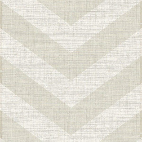 Modern wallpapers Alley-331540