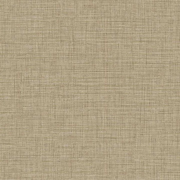 Einfarbige Uni Tapeten West-294954