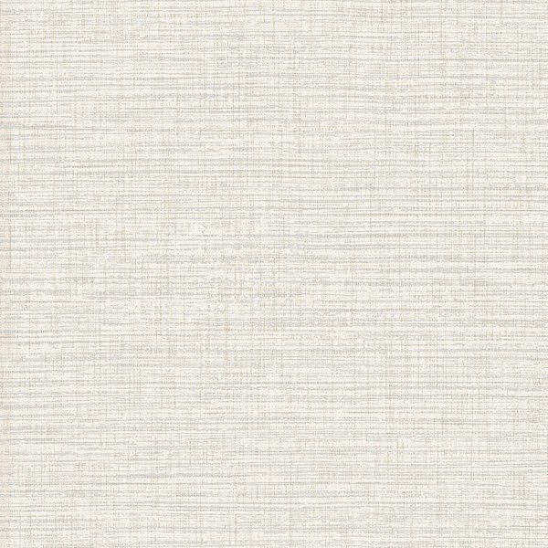 Einfarbige Uni Tapeten West-201659