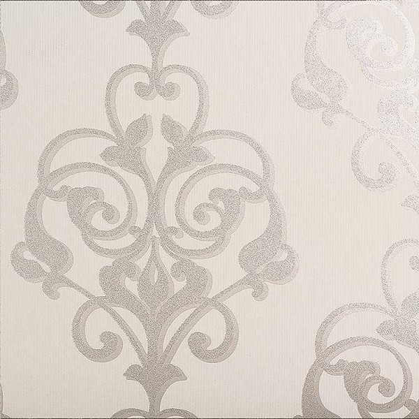 Classic wallpapers Aeneas-167697