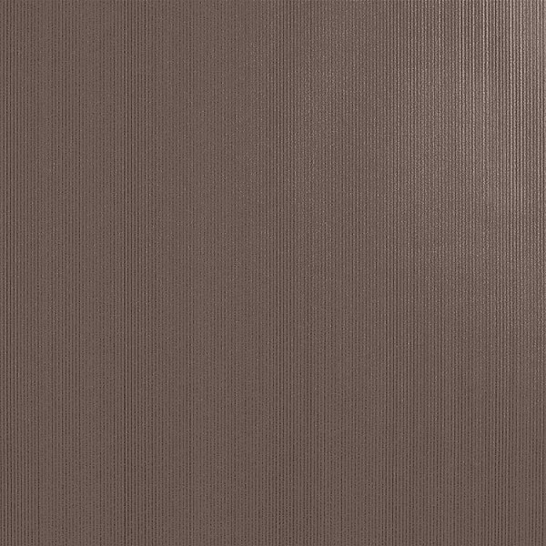 Plain wallpapers Neas-246716