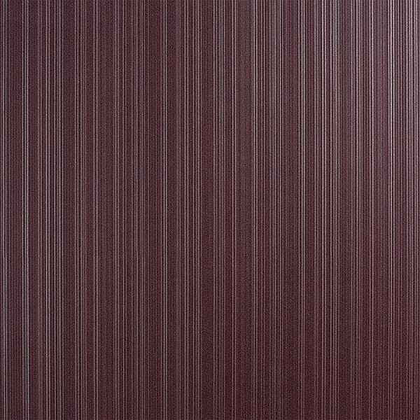 Plain wallpapers Neas-394109