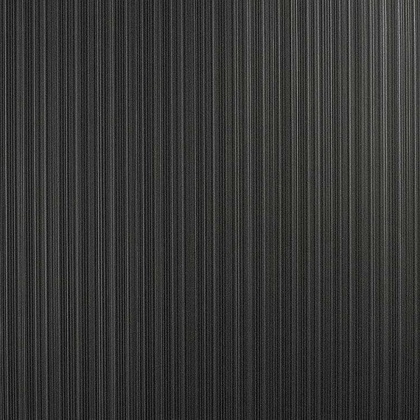 Plain wallpapers Neas-157897
