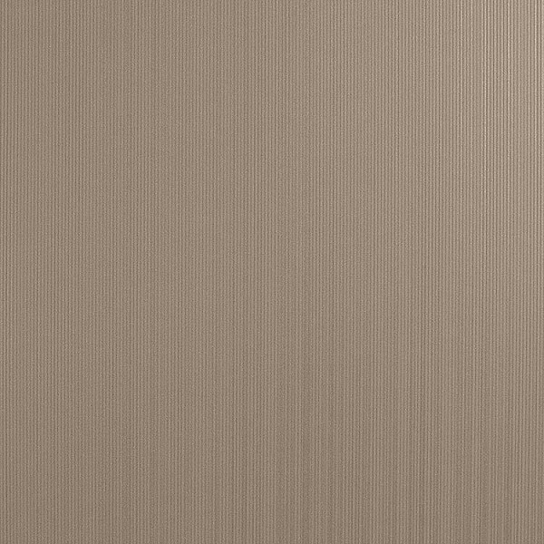 Plain wallpapers Neas-203268