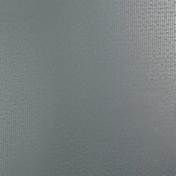 Abstract wallpapers Alton-491520