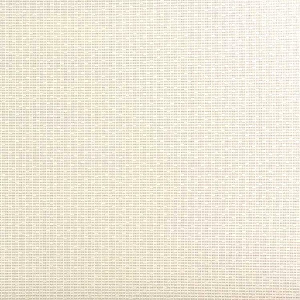 Wallpaper white Alton-157104