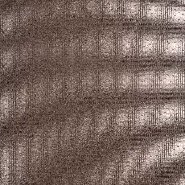 Abstract wallpapers Alton-193266