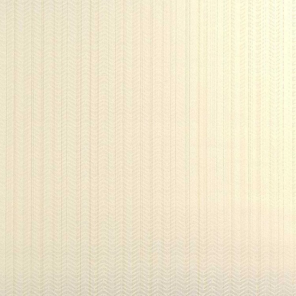 Modern wallpapers Anzac-597116