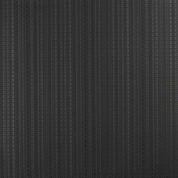 Wallpaper black Anzac-755780