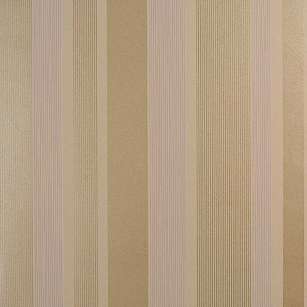 Modern wallpapers Amina-194614